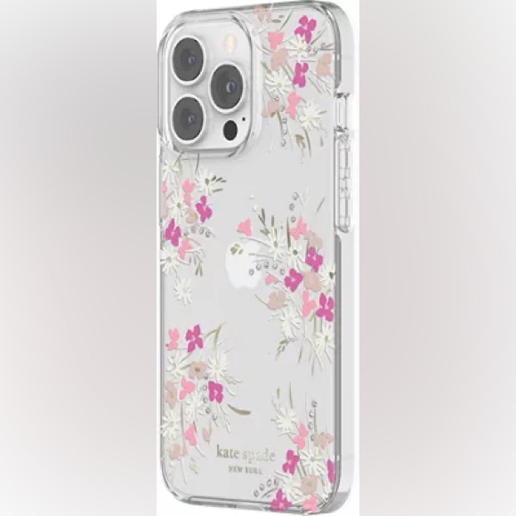 Kate spade new york Protective Case - Picture 2 of 7